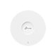 Image Точка доступа TP-LINK EAP613