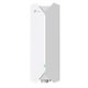 Image Точка доступа TP-LINK Festa F61-Outdoor
