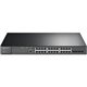 Image Comutator TP-LINK SG3428MP