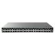 Image Коммутатор Grandstream GWN7806