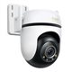 Image Cameră video TP-Link TAPO C530WS White