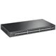 Image Коммутатор TP-LINK SG3452X