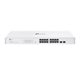 Image Comutator TP-LINK Festa FS318G