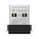 Image USB адаптер TP-LINK Archer TX1U Nano