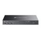 Image Comutator TP-LINK DS111P