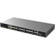 Image Коммутатор Grandstream GWN7831
