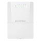 Image Comutator Grandstream GWN7710R