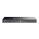 Image Comutator TP-LINK DS1016G