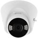 Image Cameră video TP-Link VIGI C440, 2.8mm, White