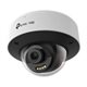 Image Cameră video TP-Link InSight S245, 2.8mm, White