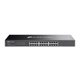 Image Коммутатор TP-LINK DS1024G