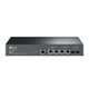 Image Коммутатор TP-LINK TL-SX3206HPP