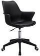 Image Кресло Jumi Inez CM-333857 Black