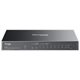 Image Коммутатор TP-LINK ES210GP