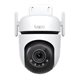 Image Cameră video TP-Link TAPO C520WS, White