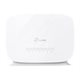 Image Router TP-LINK Archer MR505