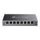 Image Comutator TP-LINK DS108GP