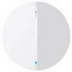 Image Точка доступа TP-LINK Festa F76