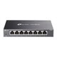 Image Comutator TP-LINK DS108G