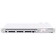 Image Router Mikrotik CCR1016-12S-1S+