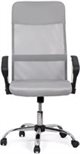 Image Кресло Prestige Chairs OFF 907 Grey