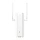 Image Точка доступа TP-LINK EAP625-Outdoor HD