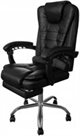 Image Кресло Malatec 26195 Black