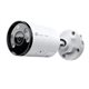 Image Cameră video TP-Link VIGI C385, 2.8mm, White