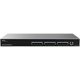 Image Коммутатор Grandstream GWN7832