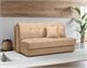 Image Canapea Charmbed Michigan 1.4m Mono 02 (Beige)