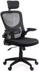 Image Кресло Prestige OFF 635 Black