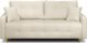 Image Canapea Mebel Elite Seul Quelle 02, Beige