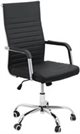 Image Кресло Prestige OFF 319 Black