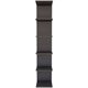 Image Стеллаж навесной Bofigo 6 полок Anthracite
