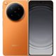 Image Telefon mobil OPPO Find N6 5G 16/512GB Blossom Orange + OPPO Find N6 Pen
