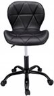 Image Стул Jumi Endo CM-367494 Black