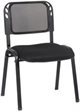 Image Стул Prestige Chairs HRC 600 Black