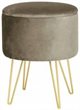 Image Puf Akord Lili, Beige