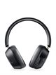 Image Наушники UGREEN HiTune Max2 HP205, Black