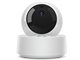 Image Cameră IP Sonoff Ia 360° Wi-Fi GK-200MP2-B