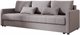 Image Canapea Space Meble Mos Cosmic 160, Gray