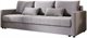 Image Canapea Space Meble Mos Itaka 50, Gray Light