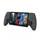 Image Игровая приставка HC-8000 Handheld Retro Black