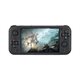 Image Игровая приставка RG50XX Handheld Retro Gaming System Black