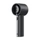 Image Ventilator portabil de mână JISULIFE Pro1 S DarkGrey