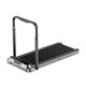 Image Беговая дорожка Kingsmith Walkingpad Treadmill R2 Black