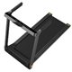 Image Беговая дорожка Kingsmith Walkingpad Treadmill G1 Foldable 2 in 1 , Black