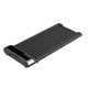 Image Беговая дорожка Kingsmith Walkingpad Treadmill R3, Black
