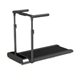 Image Беговая дорожка Kingsmith Treadmill R3 Hybrid+, Black