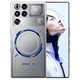 Image Мобильный телефон ZTE Red Magic 11S Pro 16/512GB Subzero